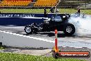 Sydney Dragway test & tune 17 12 2011 - HA2N3753