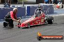 Sydney Dragway test & tune 17 12 2011 - HA2N3754