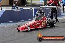 Sydney Dragway test & tune 17 12 2011 - HA2N3755