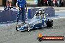 Sydney Dragway test & tune 17 12 2011 - HA2N3764