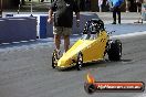 Sydney Dragway test & tune 17 12 2011 - HA2N3768