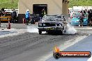 Sydney Dragway test & tune 17 12 2011 - HA2N3772