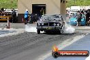 Sydney Dragway test & tune 17 12 2011 - HA2N3773