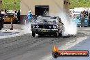 Sydney Dragway test & tune 17 12 2011 - HA2N3774