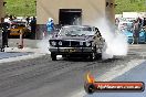 Sydney Dragway test & tune 17 12 2011 - HA2N3775