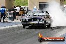 Sydney Dragway test & tune 17 12 2011 - HA2N3776