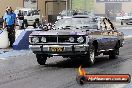 Sydney Dragway test & tune 17 12 2011 - HA2N3778