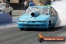 Sydney Dragway test & tune 17 12 2011 - HA2N3786