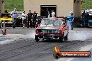 Sydney Dragway test & tune 17 12 2011 - HA2N3819