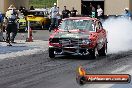 Sydney Dragway test & tune 17 12 2011 - HA2N3825