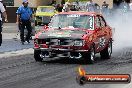 Sydney Dragway test & tune 17 12 2011 - HA2N3827