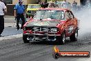 Sydney Dragway test & tune 17 12 2011 - HA2N3828