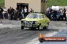 Sydney Dragway test & tune 17 12 2011 - HA2N3829