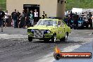 Sydney Dragway test & tune 17 12 2011 - HA2N3830