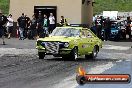 Sydney Dragway test & tune 17 12 2011 - HA2N3831