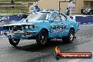 Sydney Dragway test & tune 17 12 2011 - HA2N3845