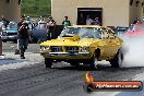 Sydney Dragway test & tune 17 12 2011 - HA2N3848