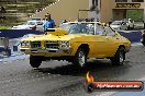 Sydney Dragway test & tune 17 12 2011 - HA2N3852