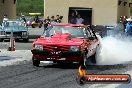 Sydney Dragway test & tune 17 12 2011 - HA2N3856