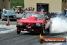 Sydney Dragway test & tune 17 12 2011 - HA2N3857