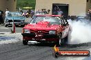 Sydney Dragway test & tune 17 12 2011 - HA2N3858