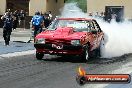 Sydney Dragway test & tune 17 12 2011 - HA2N3861