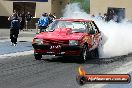 Sydney Dragway test & tune 17 12 2011 - HA2N3862