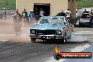 Sydney Dragway test & tune 17 12 2011 - HA2N3874