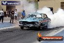 Sydney Dragway test & tune 17 12 2011 - HA2N3887