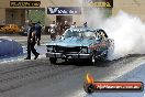 Sydney Dragway test & tune 17 12 2011 - HA2N3889