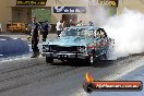 Sydney Dragway test & tune 17 12 2011 - HA2N3890