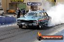 Sydney Dragway test & tune 17 12 2011 - HA2N3891