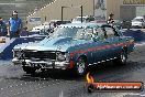 Sydney Dragway test & tune 17 12 2011 - HA2N3896