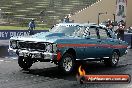 Sydney Dragway test & tune 17 12 2011 - HA2N3900