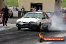 Sydney Dragway test & tune 17 12 2011 - HA2N3903