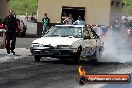 Sydney Dragway test & tune 17 12 2011 - HA2N3904