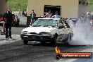 Sydney Dragway test & tune 17 12 2011 - HA2N3905