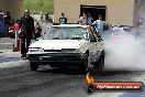 Sydney Dragway test & tune 17 12 2011 - HA2N3906