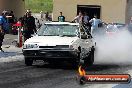 Sydney Dragway test & tune 17 12 2011 - HA2N3907