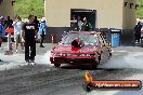 Sydney Dragway test & tune 17 12 2011 - HA2N3914