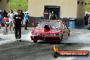 Sydney Dragway test & tune 17 12 2011 - HA2N3915