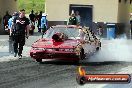 Sydney Dragway test & tune 17 12 2011 - HA2N3916