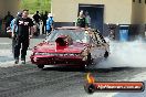 Sydney Dragway test & tune 17 12 2011 - HA2N3917