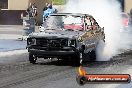 Sydney Dragway test & tune 17 12 2011 - HA2N3927