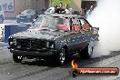 Sydney Dragway test & tune 17 12 2011 - HA2N3931