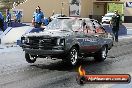 Sydney Dragway test & tune 17 12 2011 - HA2N3932