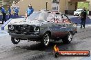 Sydney Dragway test & tune 17 12 2011 - HA2N3933