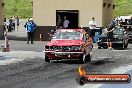 Sydney Dragway test & tune 17 12 2011 - HA2N3936