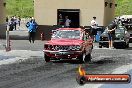 Sydney Dragway test & tune 17 12 2011 - HA2N3937