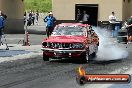 Sydney Dragway test & tune 17 12 2011 - HA2N3939